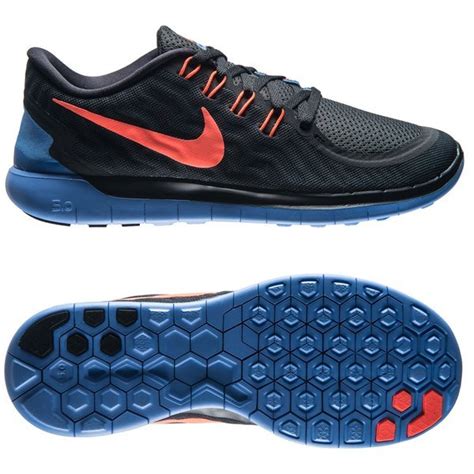 nike free 5.0 zwart|Nike free running shoes 5.0.